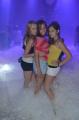 Mallorca Night 3 03. September 2011